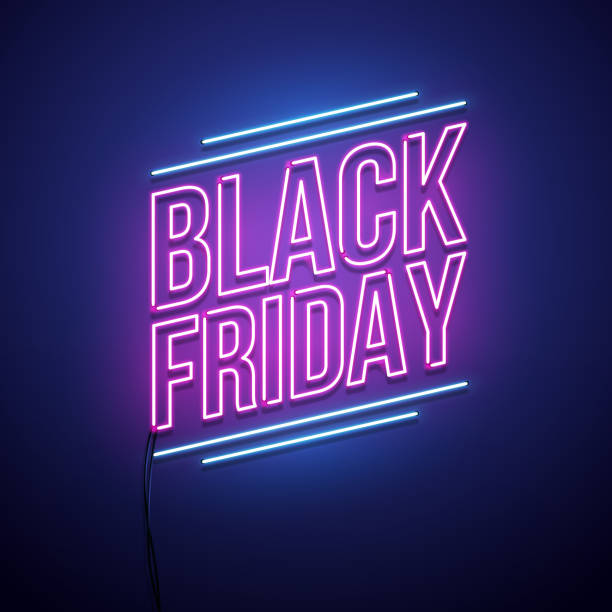 ysl - black friday oradea